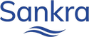 Sankra